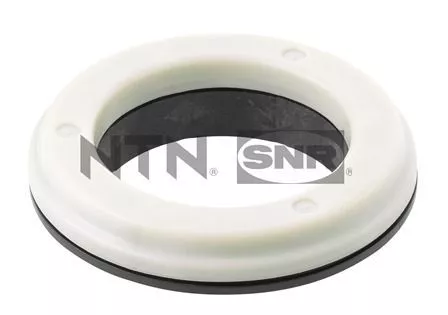 Repair Kit, suspension strut support mount SNR M255.09)
