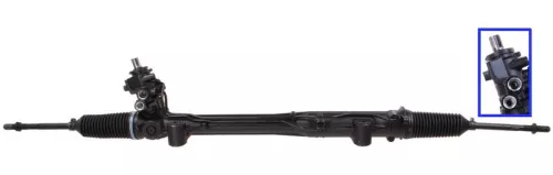 Steering Gear THERMOTEC 11-1081)