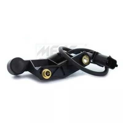 Sensor, camshaft position MEAT & DORIA 87065)