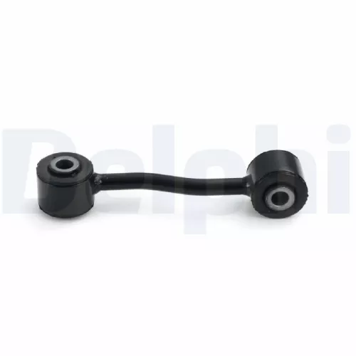 Link/Coupling Rod, stabiliser bar DELPHI TC5644)