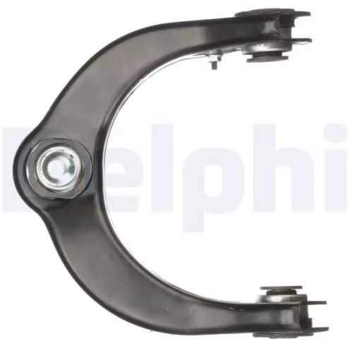 Control/Trailing Arm, wheel suspension DELPHI TC5219)