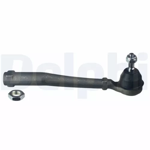 Tie Rod End DELPHI TA2912)