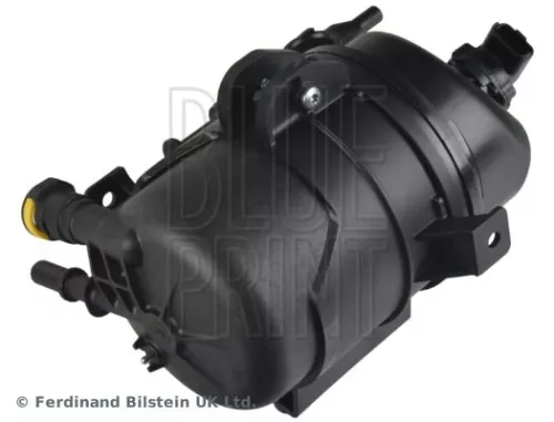Fuel Filter BLUE PRINT ADBP230028)