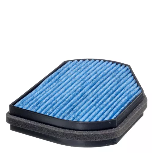 Filter, cabin air HENGST FILTER E914LB)