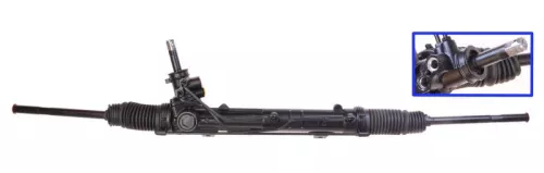Steering Gear ELSTOCK 11-0278)
