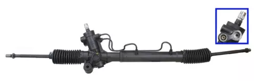 Steering Gear ELSTOCK 11-0797)