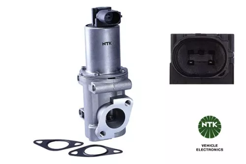 EGR Valve NTK 95269)