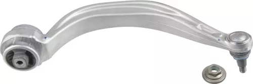 Control/Trailing Arm, wheel suspension LEMFÖRDER 43994 01)