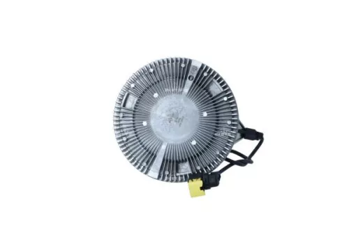 Clutch, radiator fan NRF 49720)