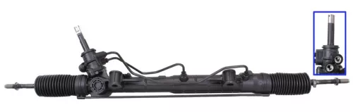 Steering Gear ELSTOCK 11-1440)