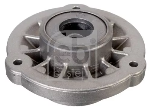 Suspension Strut Support Mount FEBI BILSTEIN 174258)