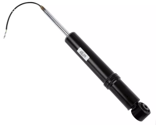 Shock Absorber SACHS 319 012)