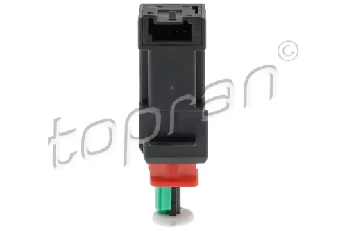 Stop Light Switch TOPRAN 207 815)