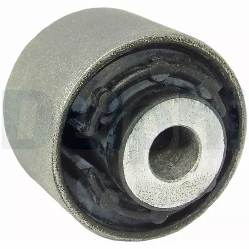 Mounting, control/trailing arm DELPHI TD838W)