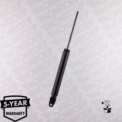 Shock Absorber MONROE 5646ST)