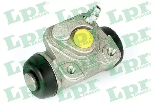 Wheel Brake Cylinder LPR 5141)