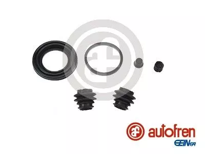 Repair Kit, brake caliper AUTOFREN SEINSA D42720)
