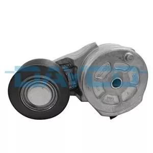Belt Tensioner, V-ribbed belt DAYCO APV2704)