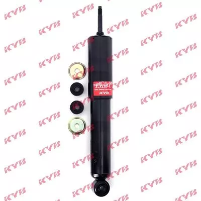 Shock Absorber KYB 344222)