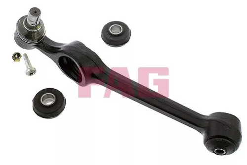 Control/Trailing Arm, wheel suspension Schaeffler FAG 821 0233 10)