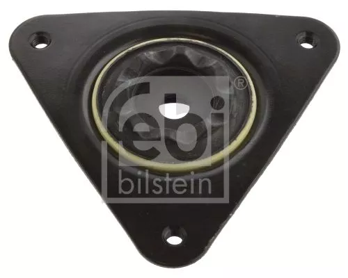 Suspension Strut Support Mount FEBI BILSTEIN 103054)