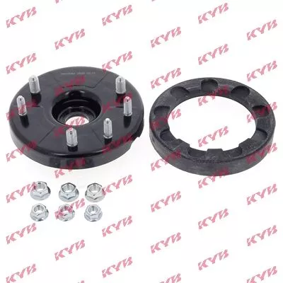 Suspension Strut Support Mount KYB SM5790)