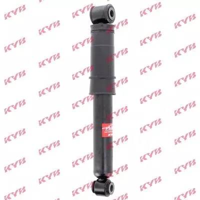 Shock Absorber KYB 344709)