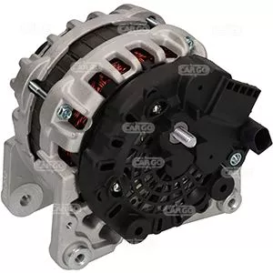Alternator HC-Cargo F 032 116 232)