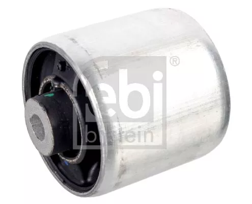 Mounting, control/trailing arm FEBI BILSTEIN 175819)