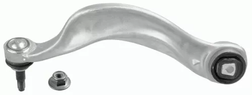 Control/Trailing Arm, wheel suspension LEMFÖRDER 36212 01)