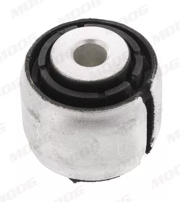 Mounting, control/trailing arm MOOG BM-SB-13951)