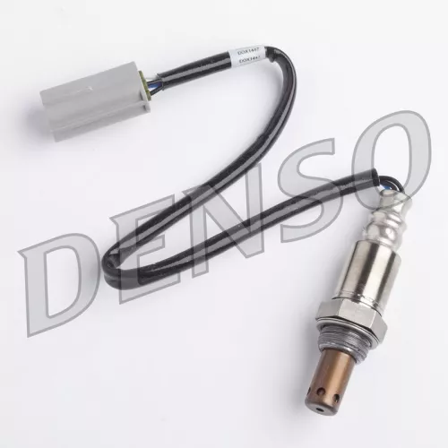 Oxygen Sensor DENSO DOX-1447)