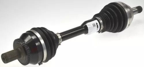 Drive Shaft SPIDAN 25536)