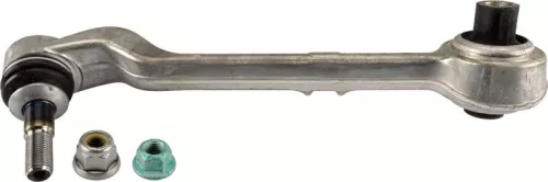 Control/Trailing Arm, wheel suspension TRW JTC1030)