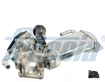EGR Valve FRECCIA EGR12-179)