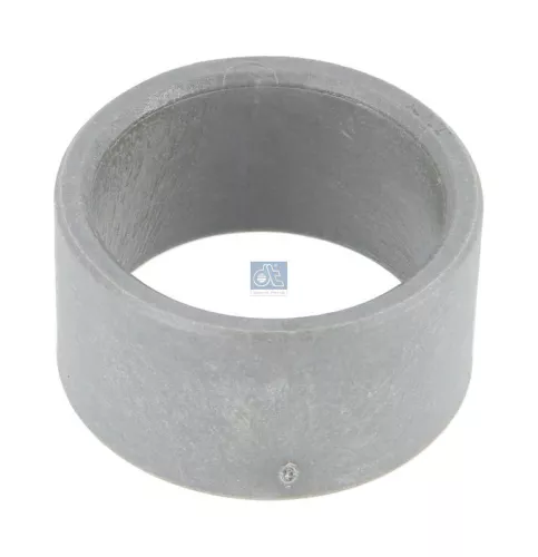 Bush DT Spare Parts 4.50187)