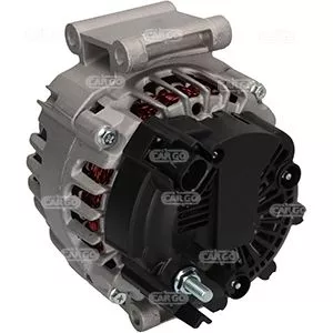 Alternator HC-Cargo F 032 116 099)