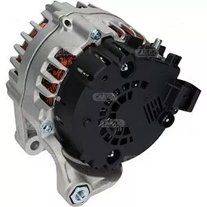 Alternator HC-Cargo F 032 115 675)