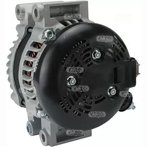 Alternator HC-Cargo F 032 115 701)