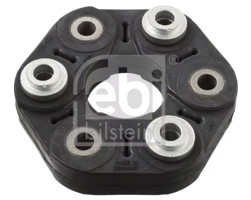Joint, propshaft FEBI BILSTEIN 101780)