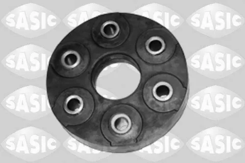 Joint, propshaft SASIC 2956035)