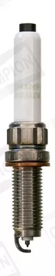 Spark Plug CHAMPION OE245)