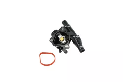 Thermostat, coolant NRF 725045)