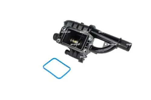 Thermostat, coolant NRF 725163)