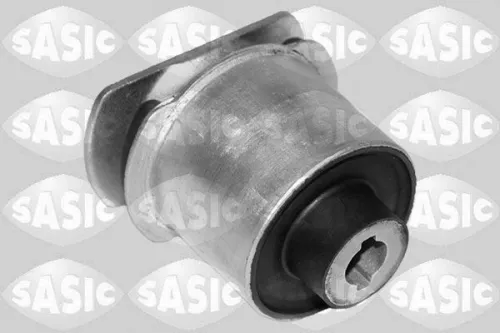 Bushing, axle beam SASIC 2606037)