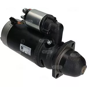 Starter HC-Cargo F 032 111 001)