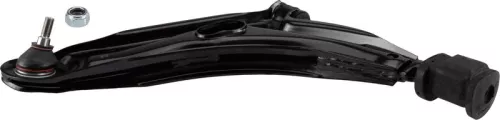 Control/Trailing Arm, wheel suspension TRW JTC282)