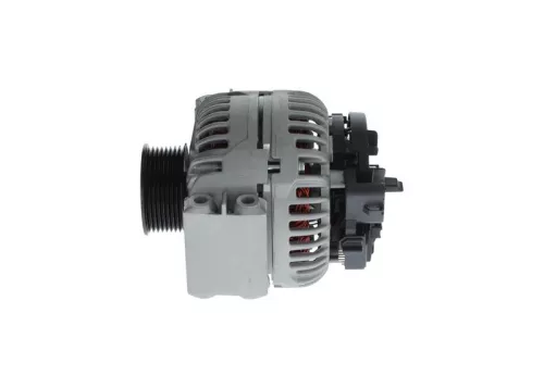 Alternator BOSCH 1 986 A00 968)