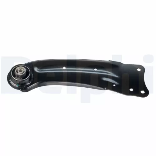 Control/Trailing Arm, wheel suspension DELPHI TC6878)