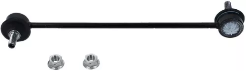 Link/Coupling Rod, stabiliser bar LEMFÖRDER 31994 01)